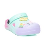 ДЕТСКИ ДЖАПАНКИ 750144 PURPLE 25-30 ДЕТСКИ ДЖАПАНКИ 750144 PURPLE 25-30