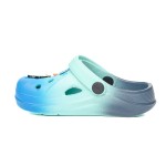 ДЕТСКИ ДЖАПАНКИ 750144 ROYAL 25-30