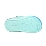 ДЕТСКИ ДЖАПАНКИ 750144 ROYAL 25-30