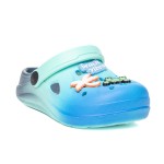 ДЕТСКИ ДЖАПАНКИ 750144 ROYAL 25-30