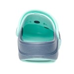 ДЕТСКИ ДЖАПАНКИ 750144 ROYAL 25-30
