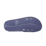 ДАМСКИ ДЖАПАНКИ 750145 NAVY ДАМСКИ ДЖАПАНКИ 750145 NAVY
