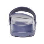 ДАМСКИ ДЖАПАНКИ 750145 NAVY ДАМСКИ ДЖАПАНКИ 750145 NAVY