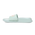 ДАМСКИ ДЖАПАНКИ 750145 GREEN ДАМСКИ ДЖАПАНКИ 750145 GREEN