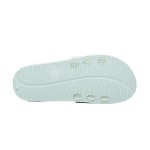 ДАМСКИ ДЖАПАНКИ 750145 GREEN ДАМСКИ ДЖАПАНКИ 750145 GREEN