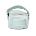ДАМСКИ ДЖАПАНКИ 750145 GREEN ДАМСКИ ДЖАПАНКИ 750145 GREEN