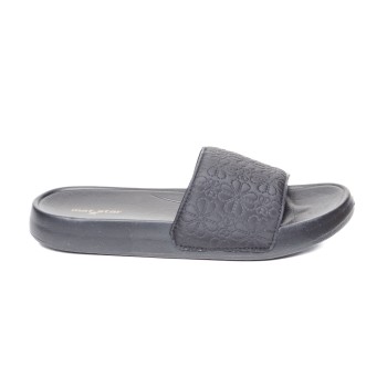ДАМСКИ ДЖАПАНКИ 750146 BLACK