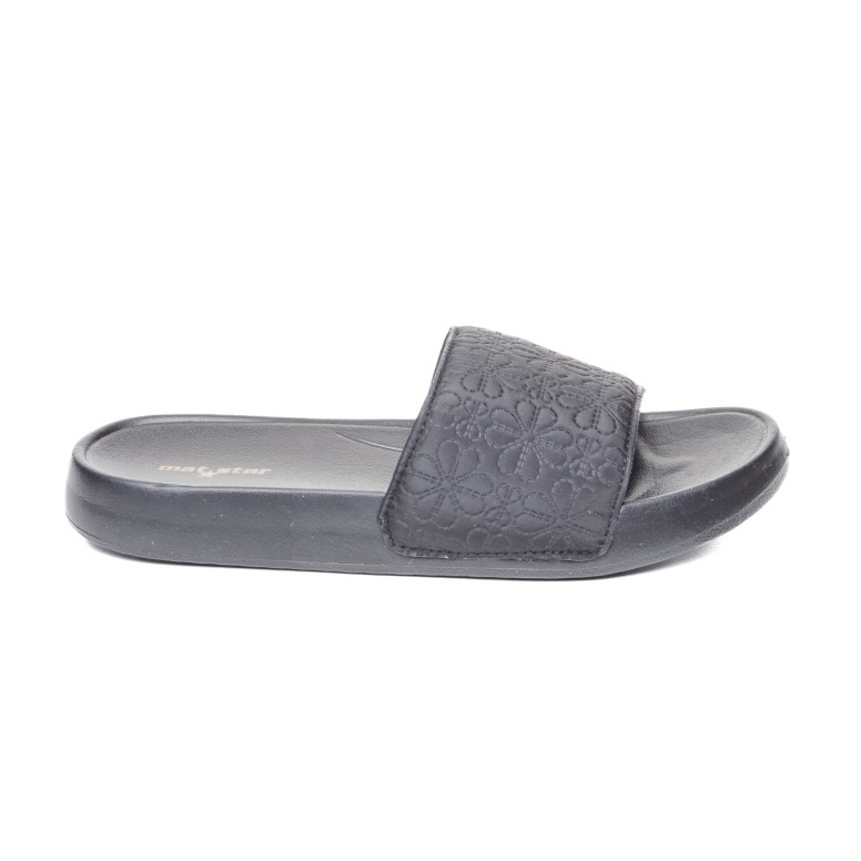 ДАМСКИ ДЖАПАНКИ 750146 BLACK ДАМСКИ ДЖАПАНКИ 750146 BLACK