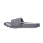 ДАМСКИ ДЖАПАНКИ 750146 BLACK ДАМСКИ ДЖАПАНКИ 750146 BLACK