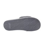 ДАМСКИ ДЖАПАНКИ 750146 BLACK ДАМСКИ ДЖАПАНКИ 750146 BLACK