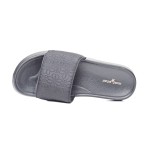 ДАМСКИ ДЖАПАНКИ 750146 BLACK ДАМСКИ ДЖАПАНКИ 750146 BLACK