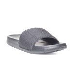 ДАМСКИ ДЖАПАНКИ 750146 BLACK ДАМСКИ ДЖАПАНКИ 750146 BLACK