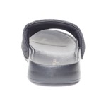 ДАМСКИ ДЖАПАНКИ 750146 BLACK ДАМСКИ ДЖАПАНКИ 750146 BLACK