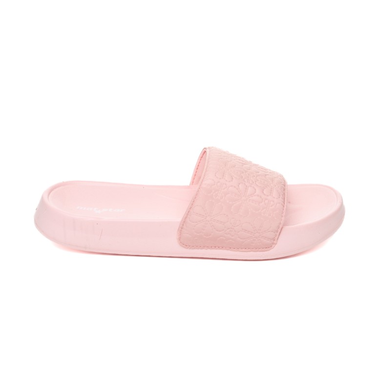 ДАМСКИ ДЖАПАНКИ 750146 PINK ДАМСКИ ДЖАПАНКИ 750146 PINK