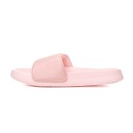 ДАМСКИ ДЖАПАНКИ 750146 PINK ДАМСКИ ДЖАПАНКИ 750146 PINK