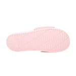 ДАМСКИ ДЖАПАНКИ 750146 PINK ДАМСКИ ДЖАПАНКИ 750146 PINK