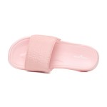 ДАМСКИ ДЖАПАНКИ 750146 PINK ДАМСКИ ДЖАПАНКИ 750146 PINK