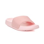 ДАМСКИ ДЖАПАНКИ 750146 PINK ДАМСКИ ДЖАПАНКИ 750146 PINK