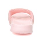 ДАМСКИ ДЖАПАНКИ 750146 PINK ДАМСКИ ДЖАПАНКИ 750146 PINK