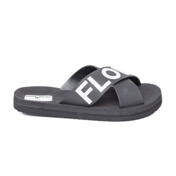 ДАМСКИ ДЖАПАНКИ 750147 BLACK