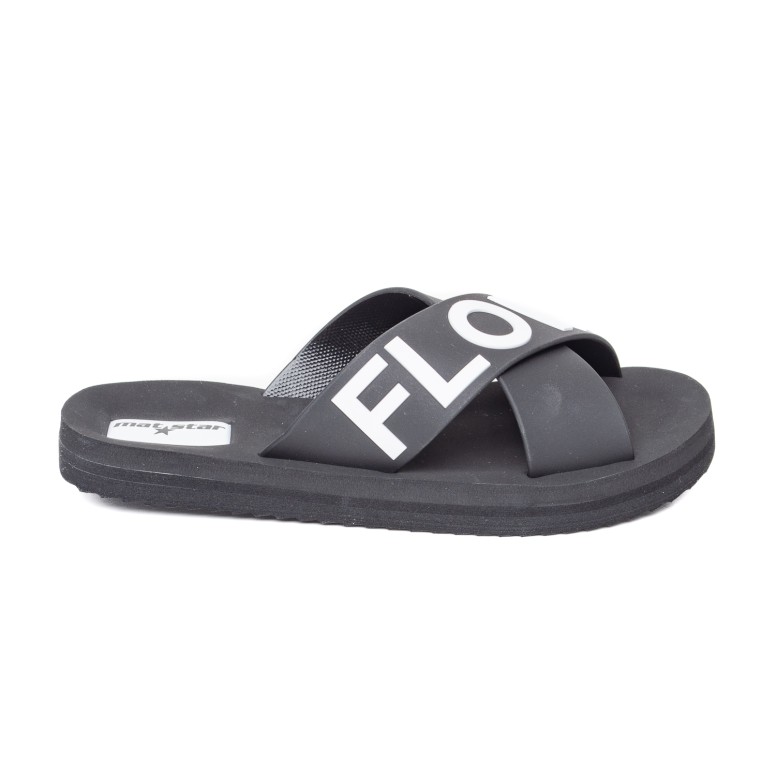 ДАМСКИ ДЖАПАНКИ 750147 BLACK ДАМСКИ ДЖАПАНКИ 750147 BLACK