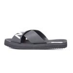 ДАМСКИ ДЖАПАНКИ 750147 BLACK ДАМСКИ ДЖАПАНКИ 750147 BLACK