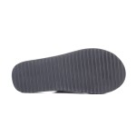 ДАМСКИ ДЖАПАНКИ 750147 BLACK ДАМСКИ ДЖАПАНКИ 750147 BLACK