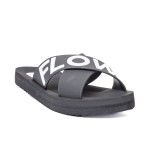 ДАМСКИ ДЖАПАНКИ 750147 BLACK ДАМСКИ ДЖАПАНКИ 750147 BLACK