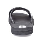 ДАМСКИ ДЖАПАНКИ 750147 BLACK ДАМСКИ ДЖАПАНКИ 750147 BLACK
