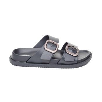 ДАМСКИ ДЖАПАНКИ 750148 BLACK