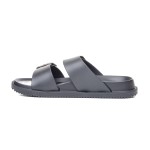ДАМСКИ ДЖАПАНКИ 750148 BLACK ДАМСКИ ДЖАПАНКИ 750148 BLACK