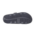ДАМСКИ ДЖАПАНКИ 750148 BLACK ДАМСКИ ДЖАПАНКИ 750148 BLACK