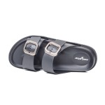 ДАМСКИ ДЖАПАНКИ 750148 BLACK ДАМСКИ ДЖАПАНКИ 750148 BLACK