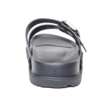 ДАМСКИ ДЖАПАНКИ 750148 BLACK ДАМСКИ ДЖАПАНКИ 750148 BLACK