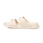 ДАМСКИ ДЖАПАНКИ 750148 BEIGE ДАМСКИ ДЖАПАНКИ 750148 BEIGE