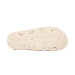 ДАМСКИ ДЖАПАНКИ 750148 BEIGE ДАМСКИ ДЖАПАНКИ 750148 BEIGE