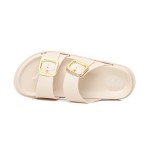 ДАМСКИ ДЖАПАНКИ 750148 BEIGE ДАМСКИ ДЖАПАНКИ 750148 BEIGE