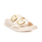 ДАМСКИ ДЖАПАНКИ 750148 BEIGE ДАМСКИ ДЖАПАНКИ 750148 BEIGE