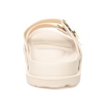 ДАМСКИ ДЖАПАНКИ 750148 BEIGE ДАМСКИ ДЖАПАНКИ 750148 BEIGE