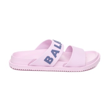 ДАМСКИ ДЖАПАНКИ 750149 PINK