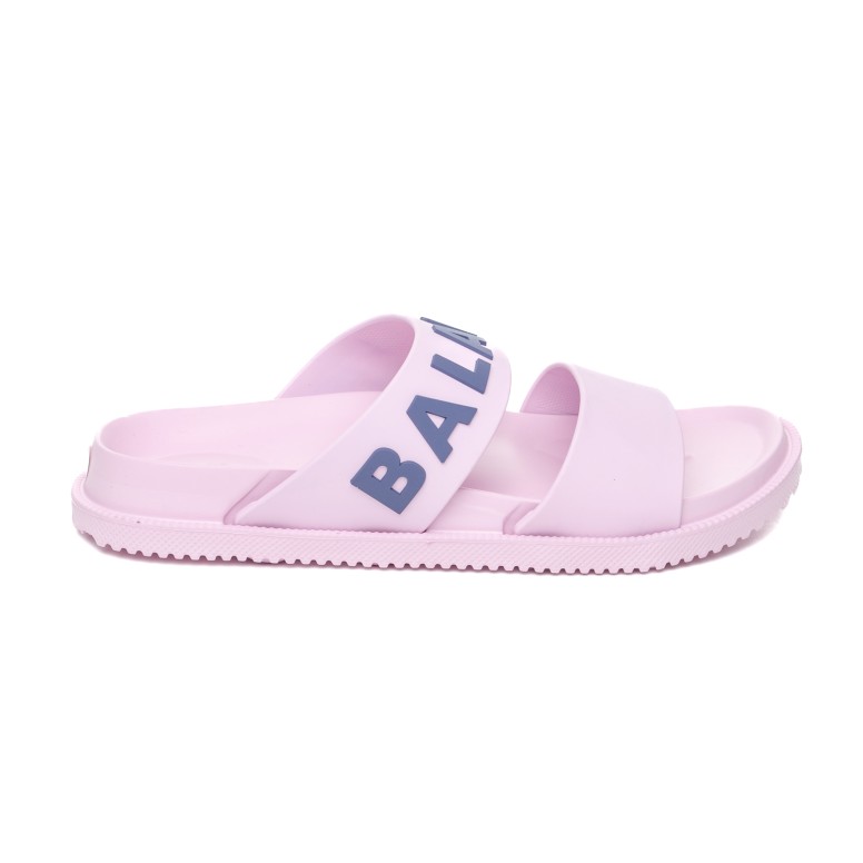 ДАМСКИ ДЖАПАНКИ 750149 PINK