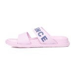 ДАМСКИ ДЖАПАНКИ 750149 PINK