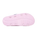 ДАМСКИ ДЖАПАНКИ 750149 PINK
