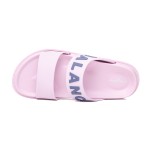 ДАМСКИ ДЖАПАНКИ 750149 PINK