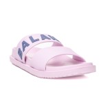 ДАМСКИ ДЖАПАНКИ 750149 PINK