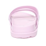 ДАМСКИ ДЖАПАНКИ 750149 PINK