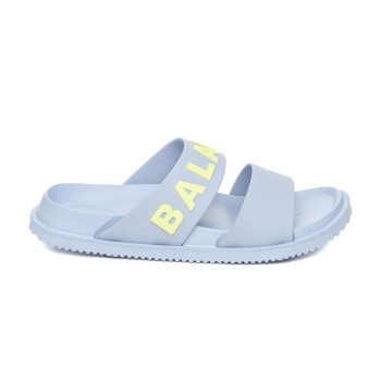 ДАМСКИ ДЖАПАНКИ 750149 BLUE