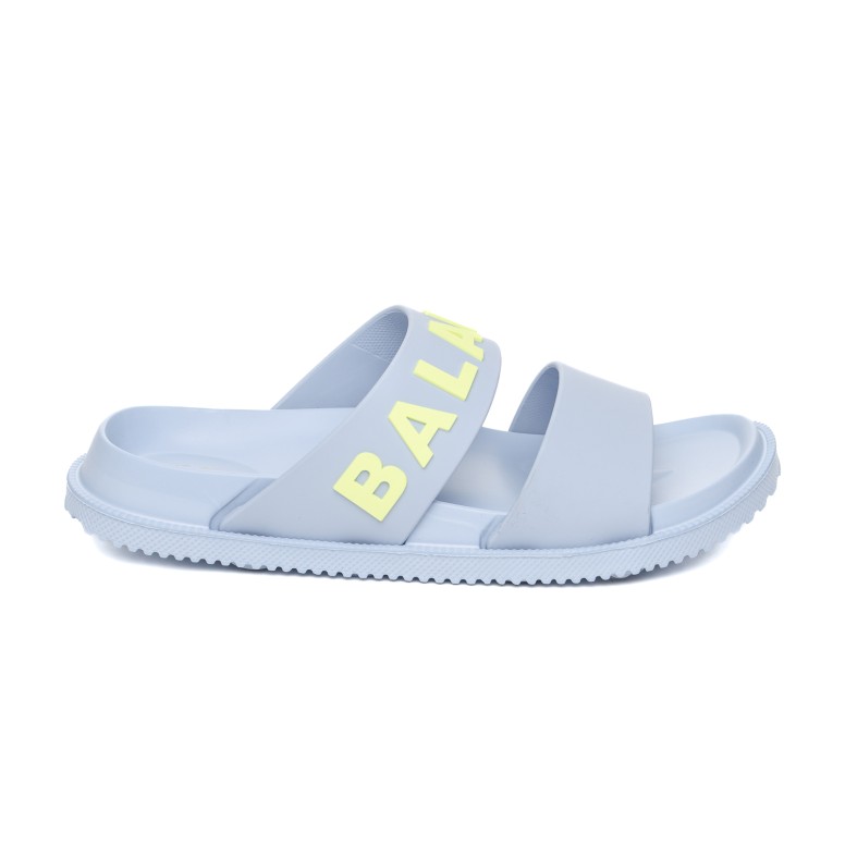 ДАМСКИ ДЖАПАНКИ 750149 BLUE
