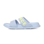 ДАМСКИ ДЖАПАНКИ 750149 BLUE