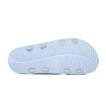 ДАМСКИ ДЖАПАНКИ 750149 BLUE